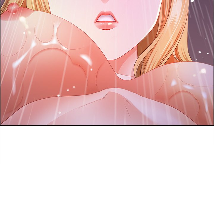 Big Guy - Chapter 58 [photo 6] - MangaPorn