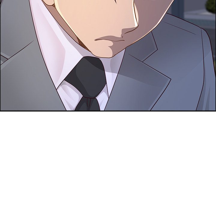 Big Guy - Chapter 58 [photo 64] - MangaPorn