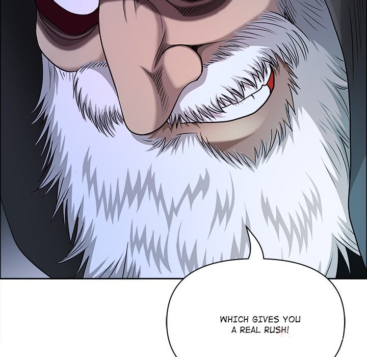 Big Guy - Chapter 58 [photo 66] - MangaPorn