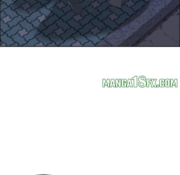 Big Guy - Chapter 58 [photo 69] - MangaPorn
