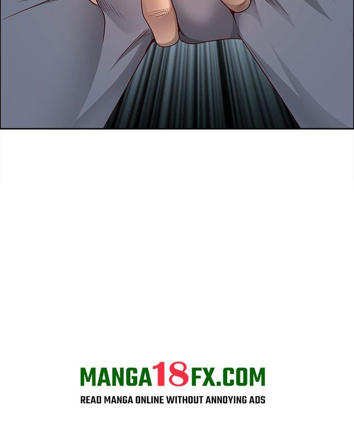 Big Guy - Chapter 58 [photo 73] - MangaPorn