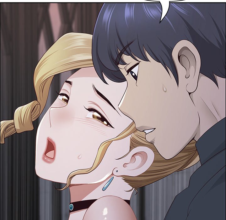 Big Guy - Chapter 58 [photo 86] - MangaPorn