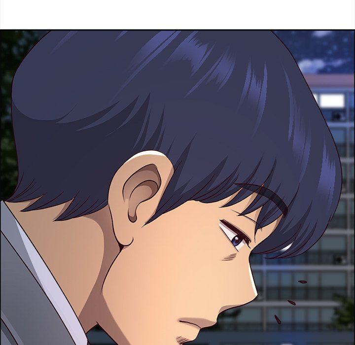 Big Guy - Chapter 58 [photo 95] - MangaPorn