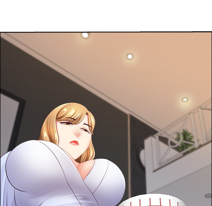 Big Guy - Chapter 58 [photo 99] - MangaPorn