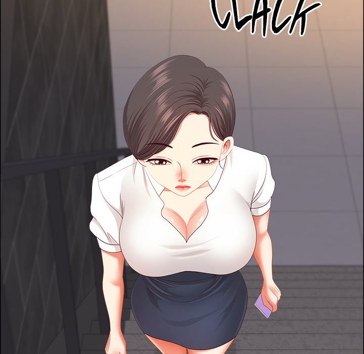 Big Guy - Chapter 59 [photo 104] - MangaPorn
