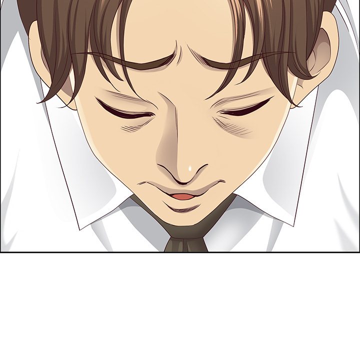 Big Guy - Chapter 59 [photo 107] - MangaPorn