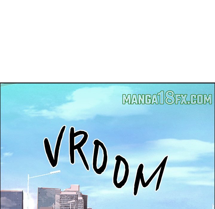Big Guy - Chapter 59 [photo 113] - MangaPorn