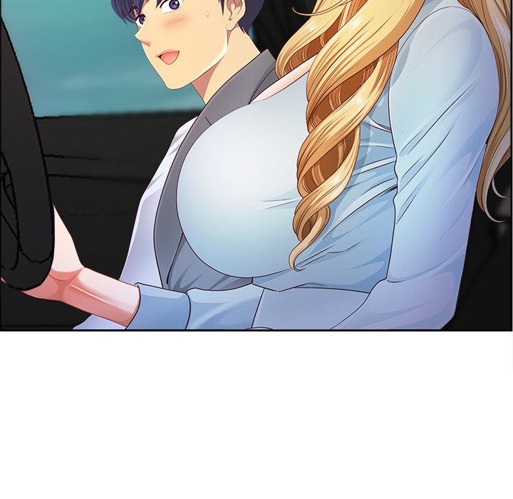 Big Guy - Chapter 59 [photo 118] - MangaPorn