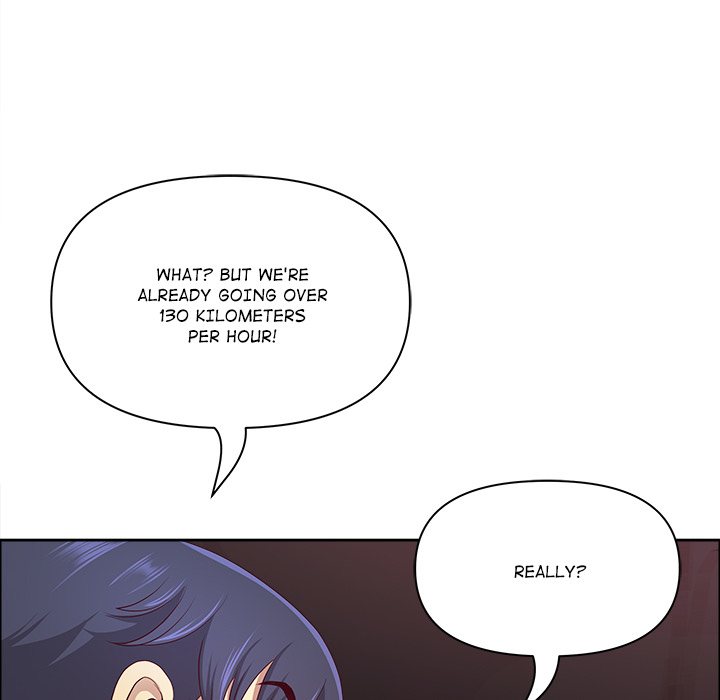 Big Guy - Chapter 59 [photo 121] - MangaPorn