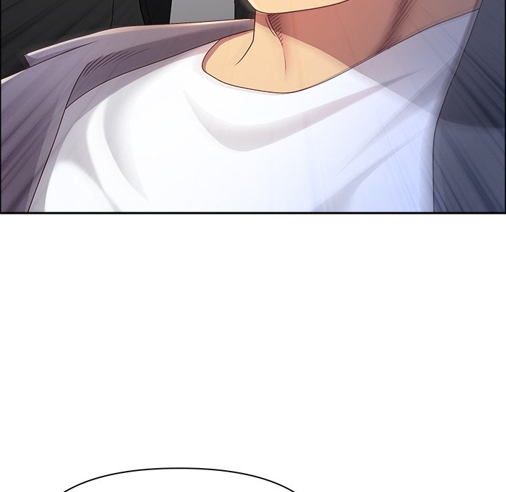 Big Guy - Chapter 59 [photo 131] - MangaPorn