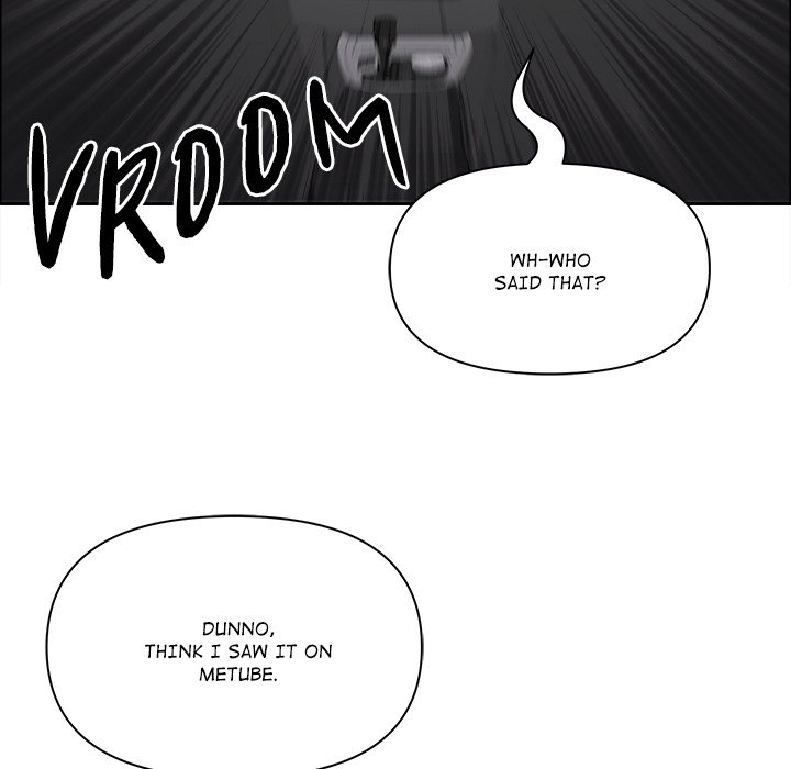 Big Guy - Chapter 59 [photo 133] - MangaPorn