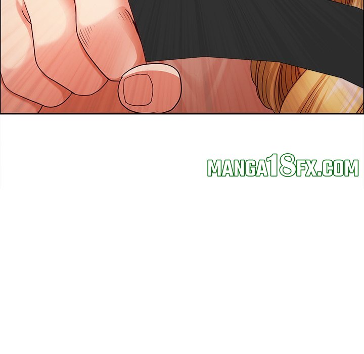 Big Guy - Chapter 59 [photo 135] - MangaPorn