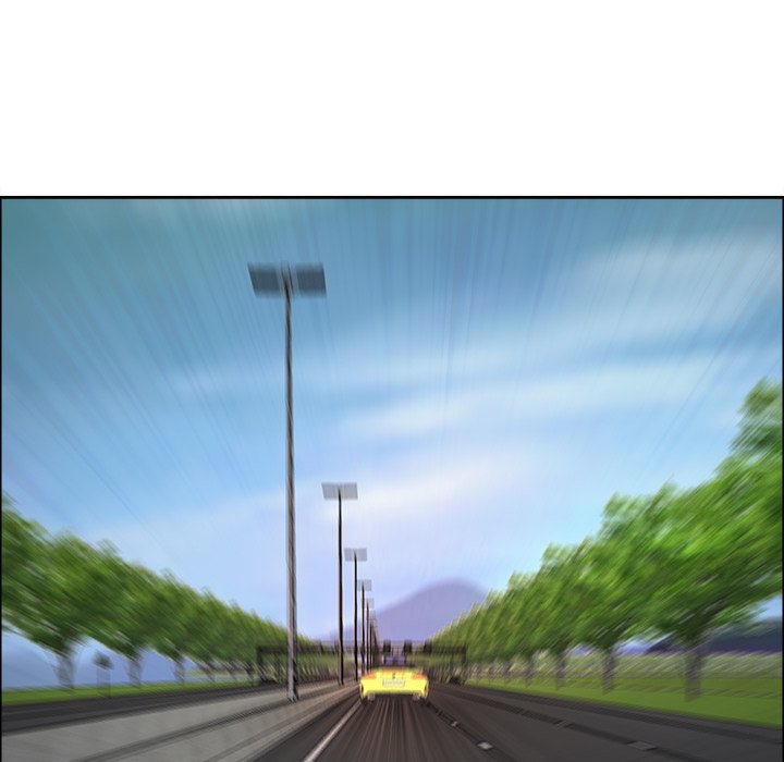 Big Guy - Chapter 59 [photo 136] - MangaPorn