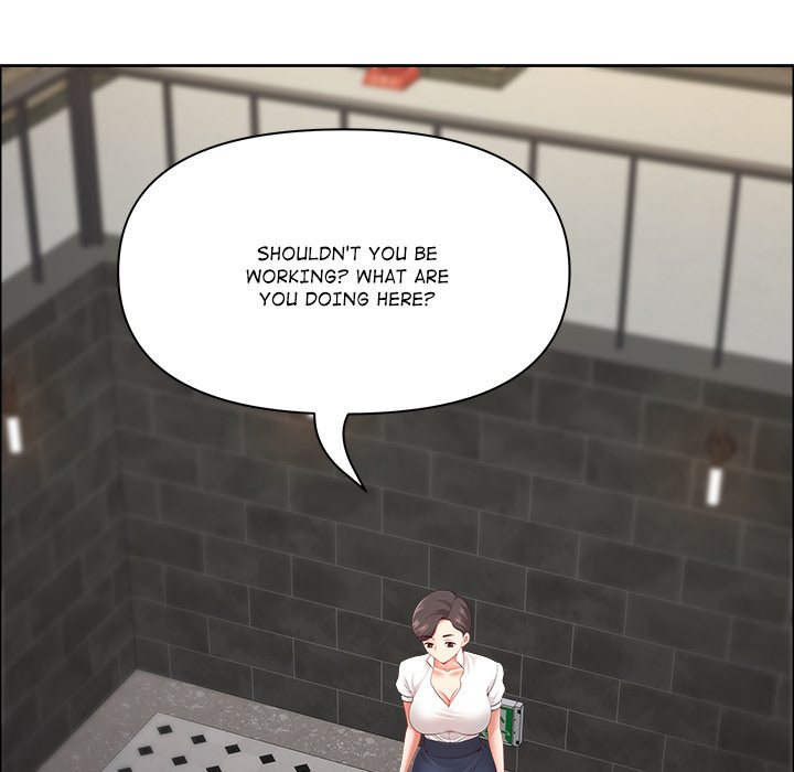 Big Guy - Chapter 59 [photo 139] - MangaPorn