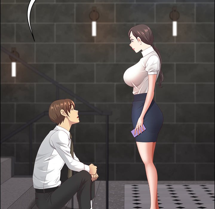 Big Guy - Chapter 59 [photo 142] - MangaPorn
