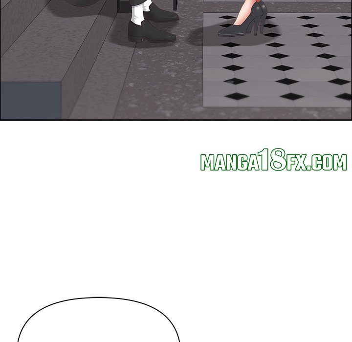 Big Guy - Chapter 59 [photo 143] - MangaPorn