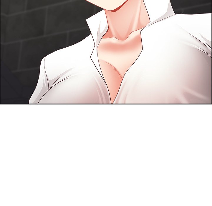 Big Guy - Chapter 59 [photo 145] - MangaPorn