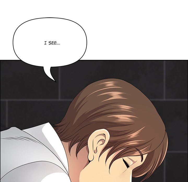Big Guy - Chapter 59 [photo 146] - MangaPorn