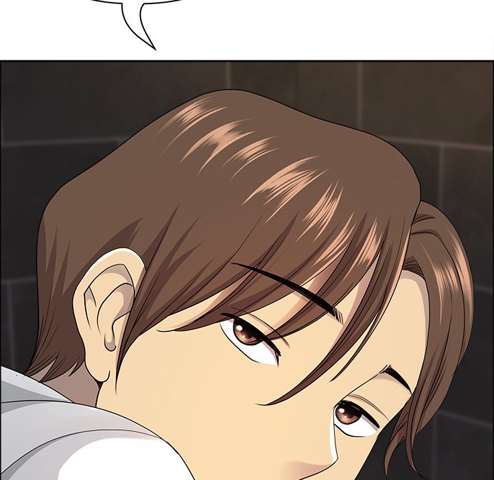 Big Guy - Chapter 59 [photo 151] - MangaPorn