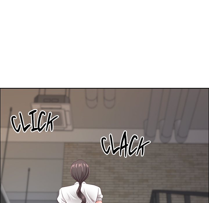 Big Guy - Chapter 59 [photo 153] - MangaPorn
