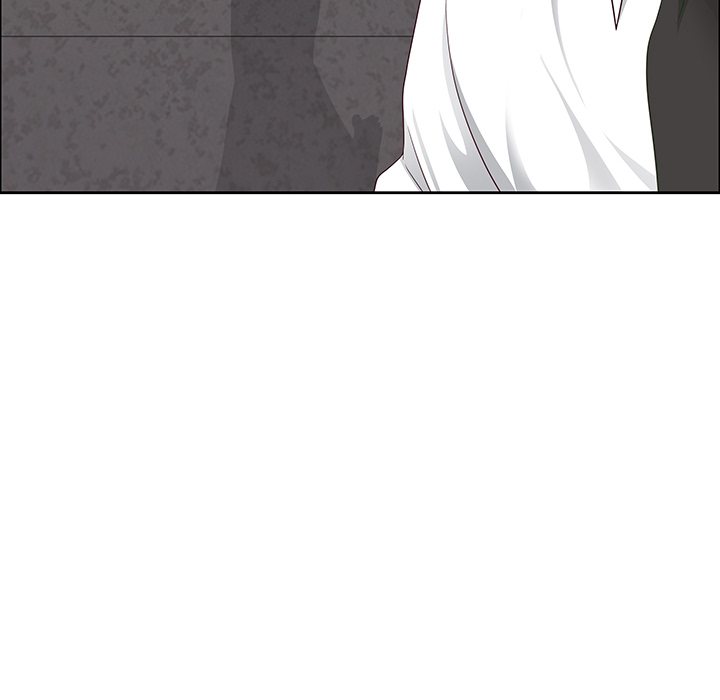 Big Guy - Chapter 59 [photo 155] - MangaPorn