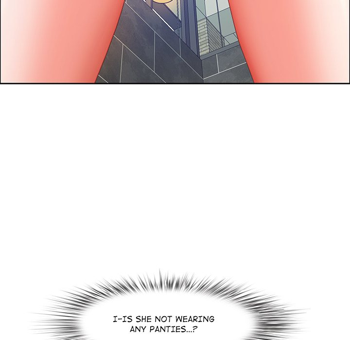 Big Guy - Chapter 59 [photo 159] - MangaPorn