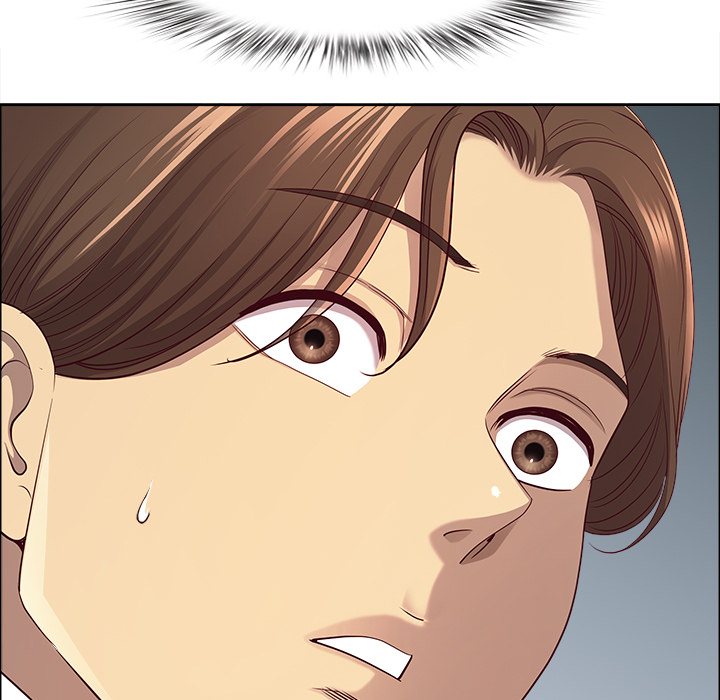Big Guy - Chapter 59 [photo 160] - MangaPorn