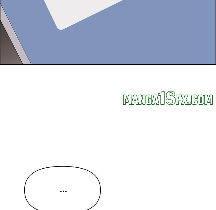 Big Guy - Chapter 59 [photo 168] - MangaPorn