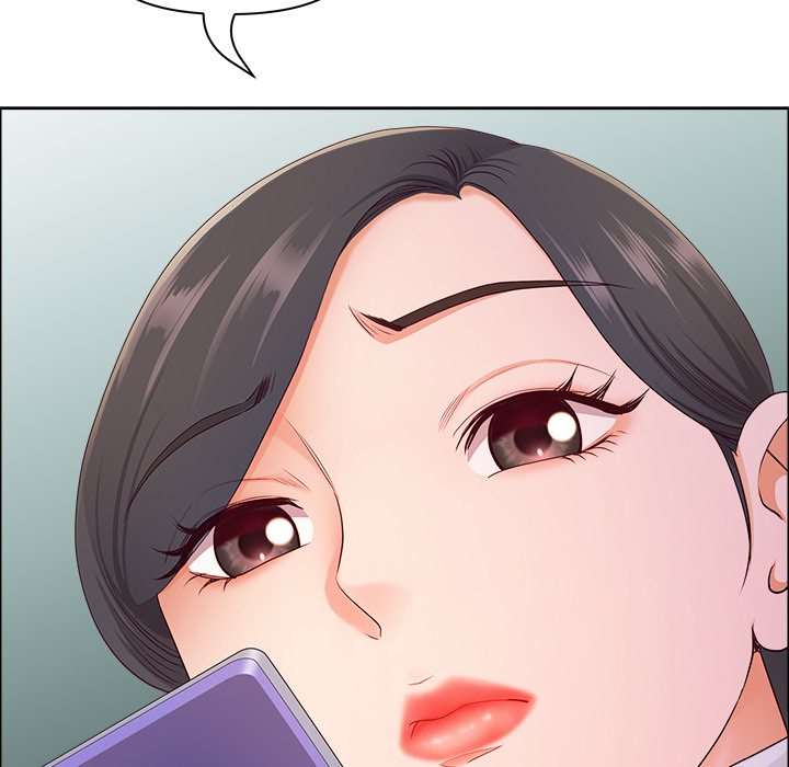 Big Guy - Chapter 59 [photo 169] - MangaPorn