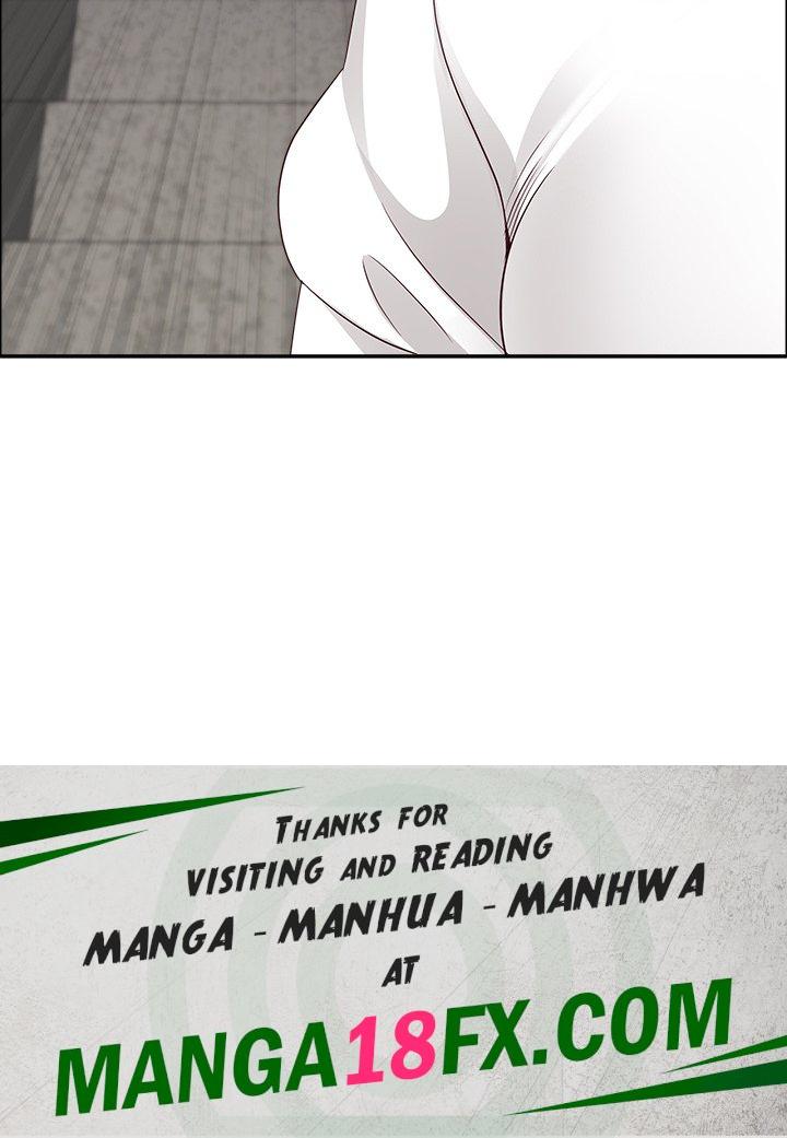 Big Guy - Chapter 59 [photo 173] - MangaPorn