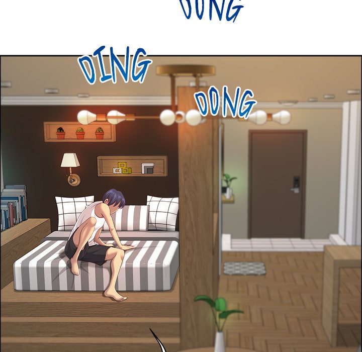 Big Guy - Chapter 59 [photo 18] - MangaPorn