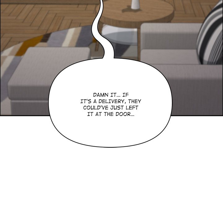 Big Guy - Chapter 59 [photo 19] - MangaPorn