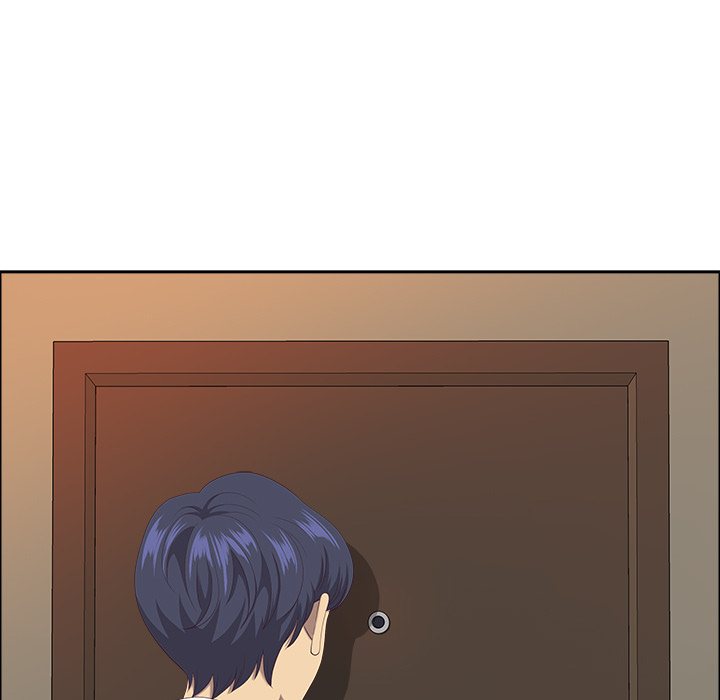 Big Guy - Chapter 59 [photo 20] - MangaPorn