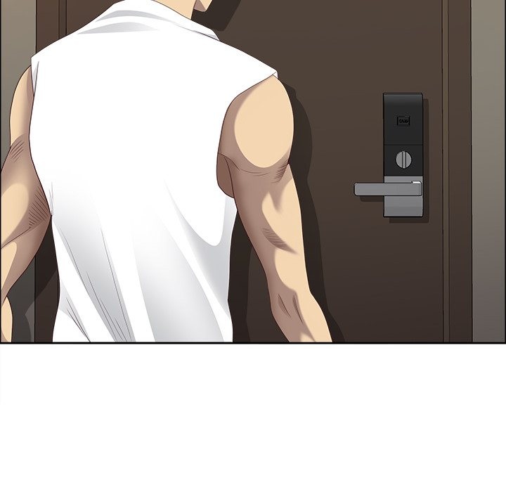 Big Guy - Chapter 59 [photo 21] - MangaPorn