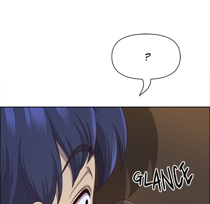 Big Guy - Chapter 59 [photo 22] - MangaPorn