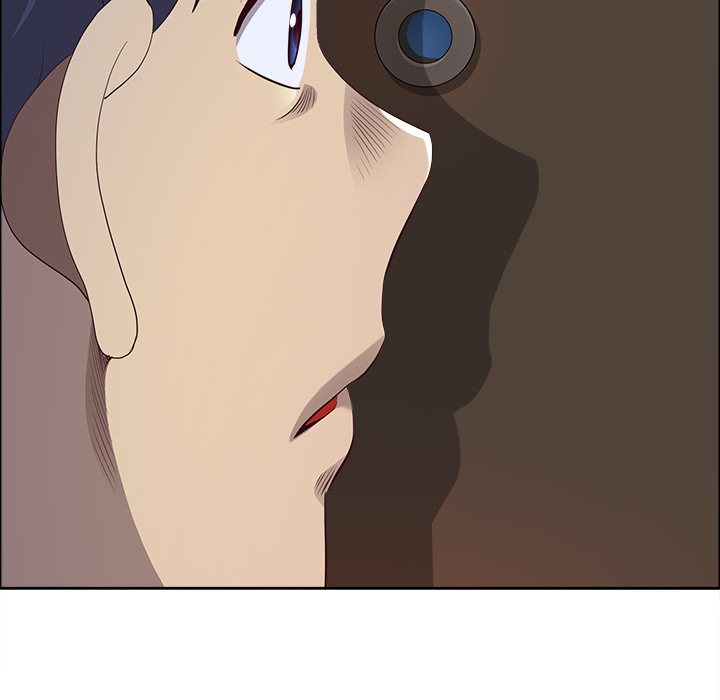 Big Guy - Chapter 59 [photo 23] - MangaPorn