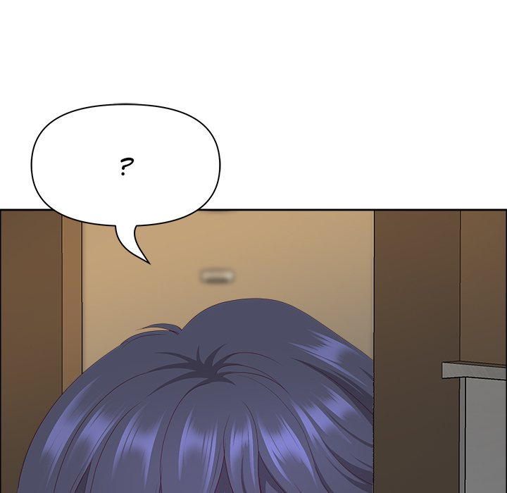 Big Guy - Chapter 59 [photo 31] - MangaPorn