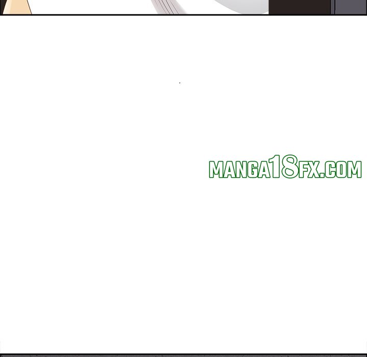 Big Guy - Chapter 59 [photo 33] - MangaPorn