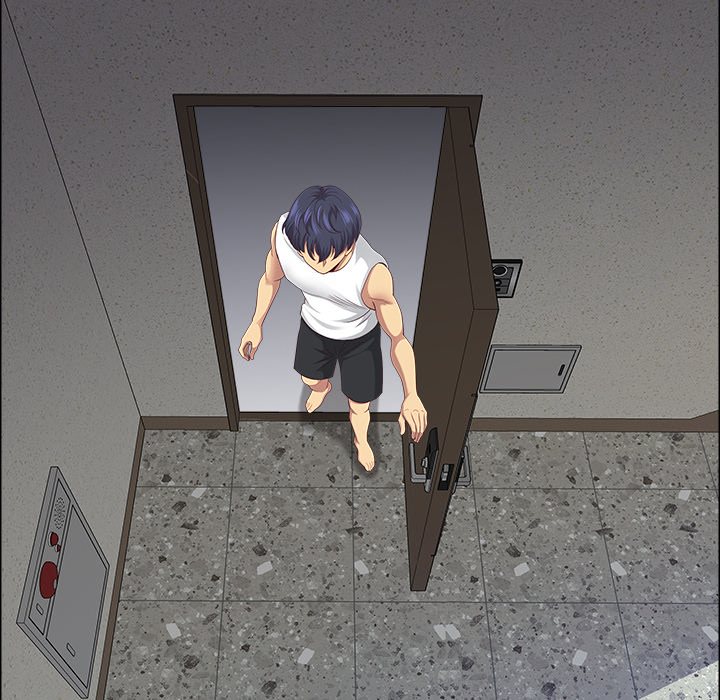 Big Guy - Chapter 59 [photo 34] - MangaPorn