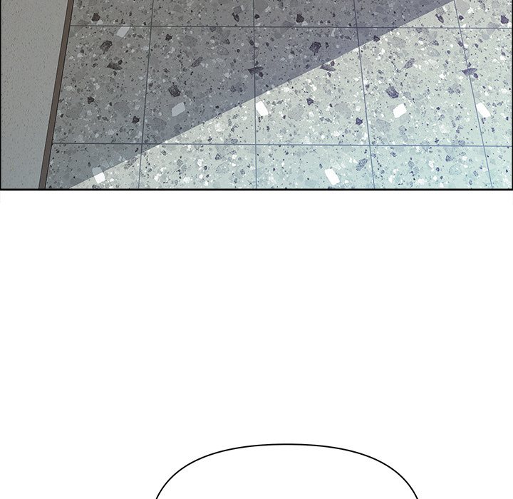 Big Guy - Chapter 59 [photo 35] - MangaPorn
