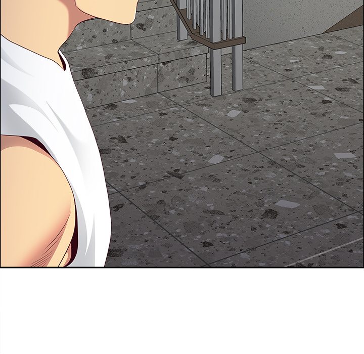 Big Guy - Chapter 59 [photo 37] - MangaPorn