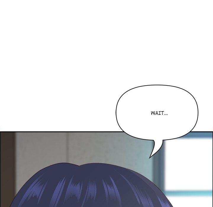 Big Guy - Chapter 59 [photo 38] - MangaPorn