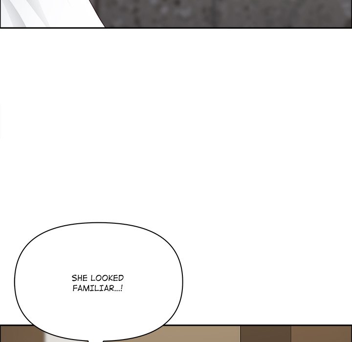 Big Guy - Chapter 59 [photo 40] - MangaPorn