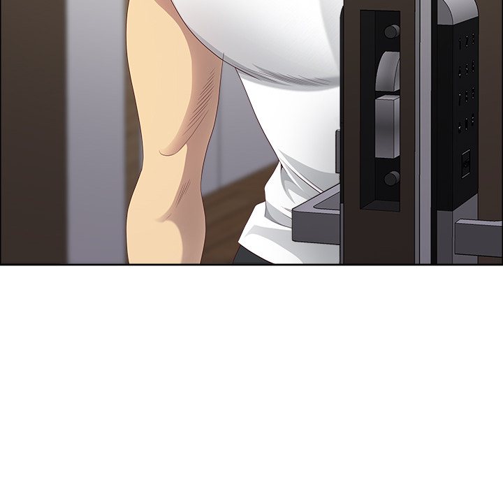 Big Guy - Chapter 59 [photo 42] - MangaPorn