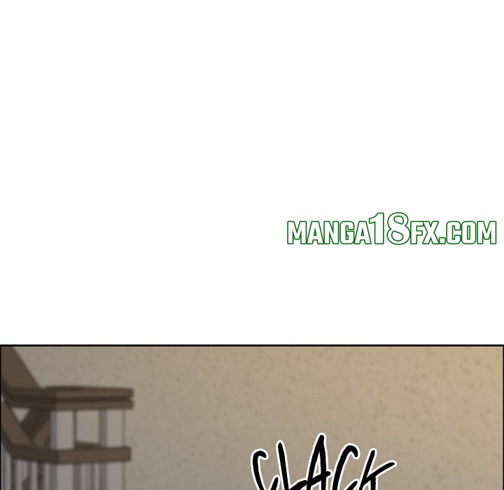 Big Guy - Chapter 59 [photo 45] - MangaPorn