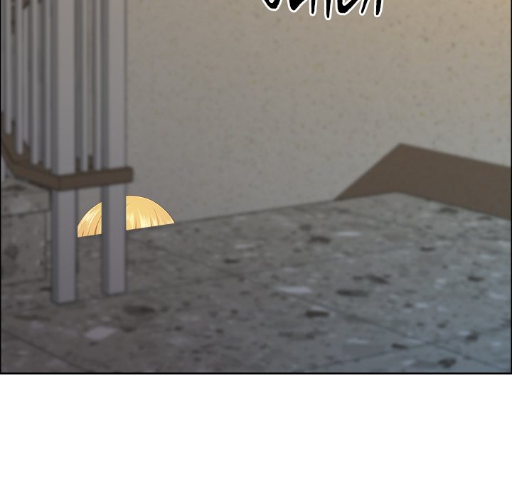 Big Guy - Chapter 59 [photo 46] - MangaPorn
