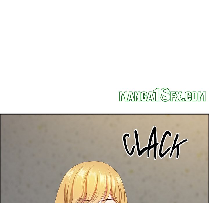 Big Guy - Chapter 59 [photo 49] - MangaPorn