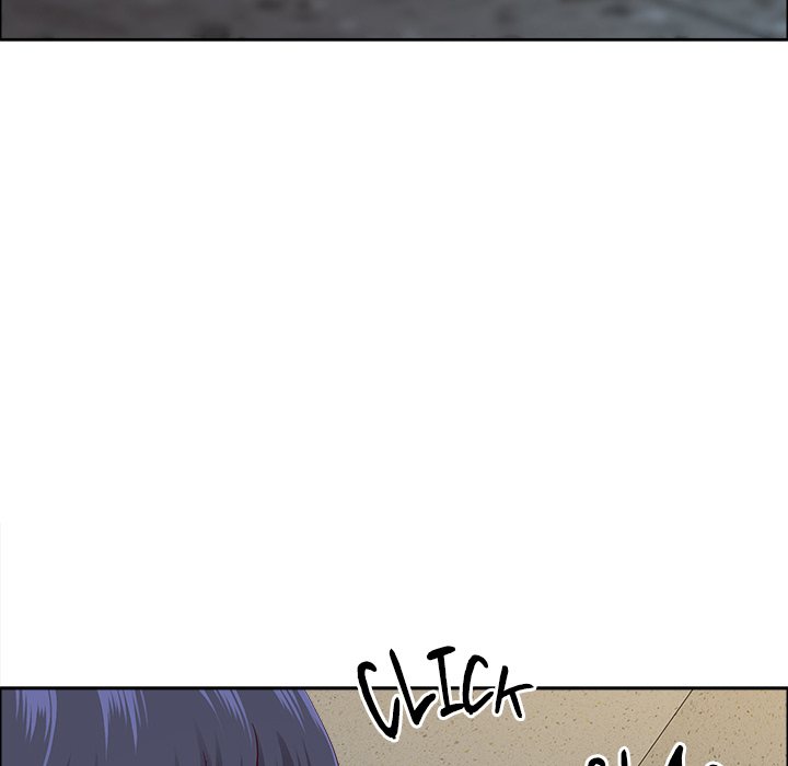 Big Guy - Chapter 59 [photo 51] - MangaPorn