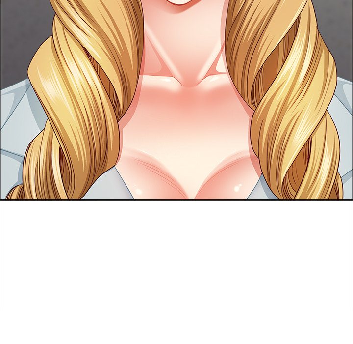 Big Guy - Chapter 59 [photo 55] - MangaPorn