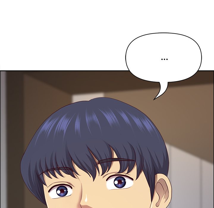 Big Guy - Chapter 59 [photo 56] - MangaPorn